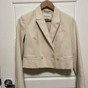 Aritzia Babaton Ella Blazer